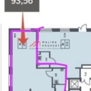 Продажа торгового помещения в ЖК "Эко Бунино"