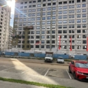 Продажа торгового помещения в ЖК "Эко Бунино"