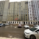 Продажа торгового помещения в ЖК "Эко Бунино"