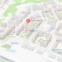 Продажа торгового помещения в ЖК "Эко Бунино"