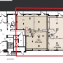 Аренда торгового помещения в ЖК "Первый Ленинградский"
