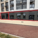 Аренда торгового помещения в ЖК "Первый Ленинградский"