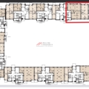 Аренда торгового помещения в ЖК "Первый Ленинградский"