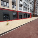 Аренда торгового помещения в ЖК "Первый Ленинградский"