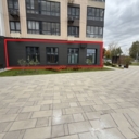 Аренда торгового помещения в ЖК "Первый Ленинградский"