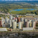 Аренда торгового помещения в ЖК Яуза Парк