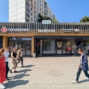 Продажа торгового помещения рядом с метро Скокольники