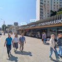Продажа торгового помещения рядом с метро Скокольники