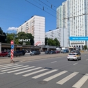 Продажа торгового помещения рядом с метро Скокольники