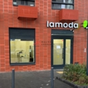 Продажа торгового помещения ЖК "Перовское 2"