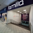 Продажа помещения с арендаторами на Можайском шосссе