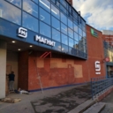 Продажа арендного бизнеса в Москве