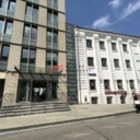 Продажа помещения в БЦ Атмосфера