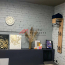 Продажа торгового помещения с арендаторами у метро Новаторская