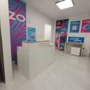 Продажа торгового помещения с арендаторами у метро Новаторская