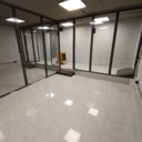 Продажа торгового помещения с арендаторами у метро Новаторская