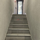 Продажа торгового помещения с арендаторами у метро Новаторская