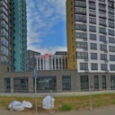 Аренда торгового помещения в ЖК Скандинавия 