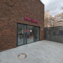 Аренда торгового помещения у метро Павелецкая