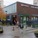 Аренда торгового помещения у метро Павелецкая