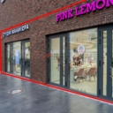 Аренда торгового помещения у метро Павелецкая