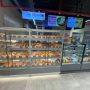 Продажа помещения с магазином "Пятерочка. На лету" 