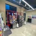 Продажа помещения с магазином "Пятерочка. На лету" 