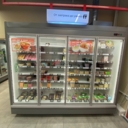 Продажа помещения с магазином "Пятерочка. На лету" 