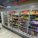 Продажа помещения с магазином "Пятерочка. На лету" 