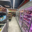 Продажа помещения с магазином "Пятерочка. На лету" 