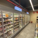 Продажа помещения с магазином "Пятерочка. На лету" 