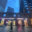 Продажа помещения с магазином "Пятерочка. На лету" 