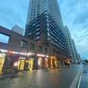 Продажа помещения с магазином "Пятерочка. На лету" 