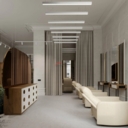 Продажа торгового помещения на 1-ой Тверской-Ямской