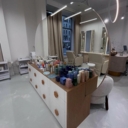 Продажа торгового помещения на 1-ой Тверской-Ямской