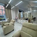 Продажа торгового помещения на 1-ой Тверской-Ямской