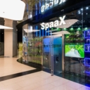 Аренда коммерческого помещения в Москва сити