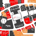 Аренда коммерческого помещения в Москва сити