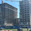 Продажа торгового помещения в ЖК "Signal"