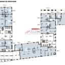 Продажа торгового помещения в ЖК "Signal"