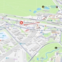 Продажа торгового помещения в ЖК "Signal"