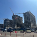 Продажа торгового помещения в ЖК "Signal"