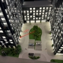 Продажа торгового помещения в ЖК "Signal"