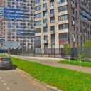 Продажа торгового помещения в ЖК " Город на реке Тушино"