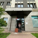 Продажа торгового помещения в ЖК "Наследие" 