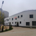 Продажа торгового здания в г. Мытищи 