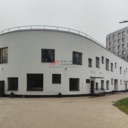 Продажа торгового здания в г. Мытищи 