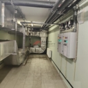 Продажа торгового здания в г. Мытищи 