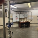 Продажа торгового здания в г. Мытищи 