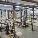 Продажа торгового здания в г. Мытищи 